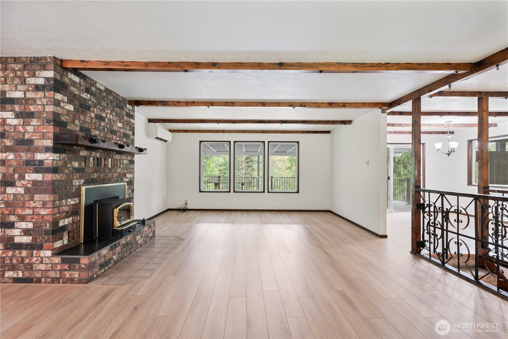 310 Tower Road Castle Rock WA 98611