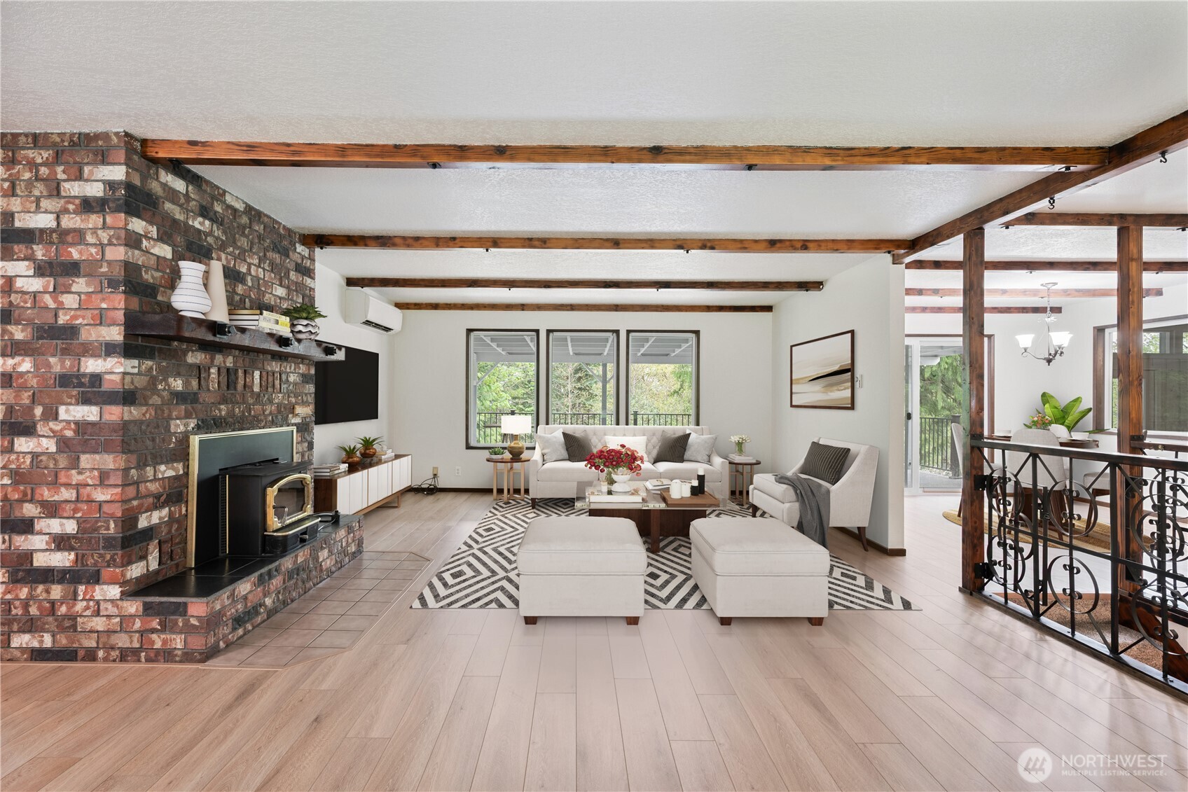 310 Tower Road Castle Rock WA 98611