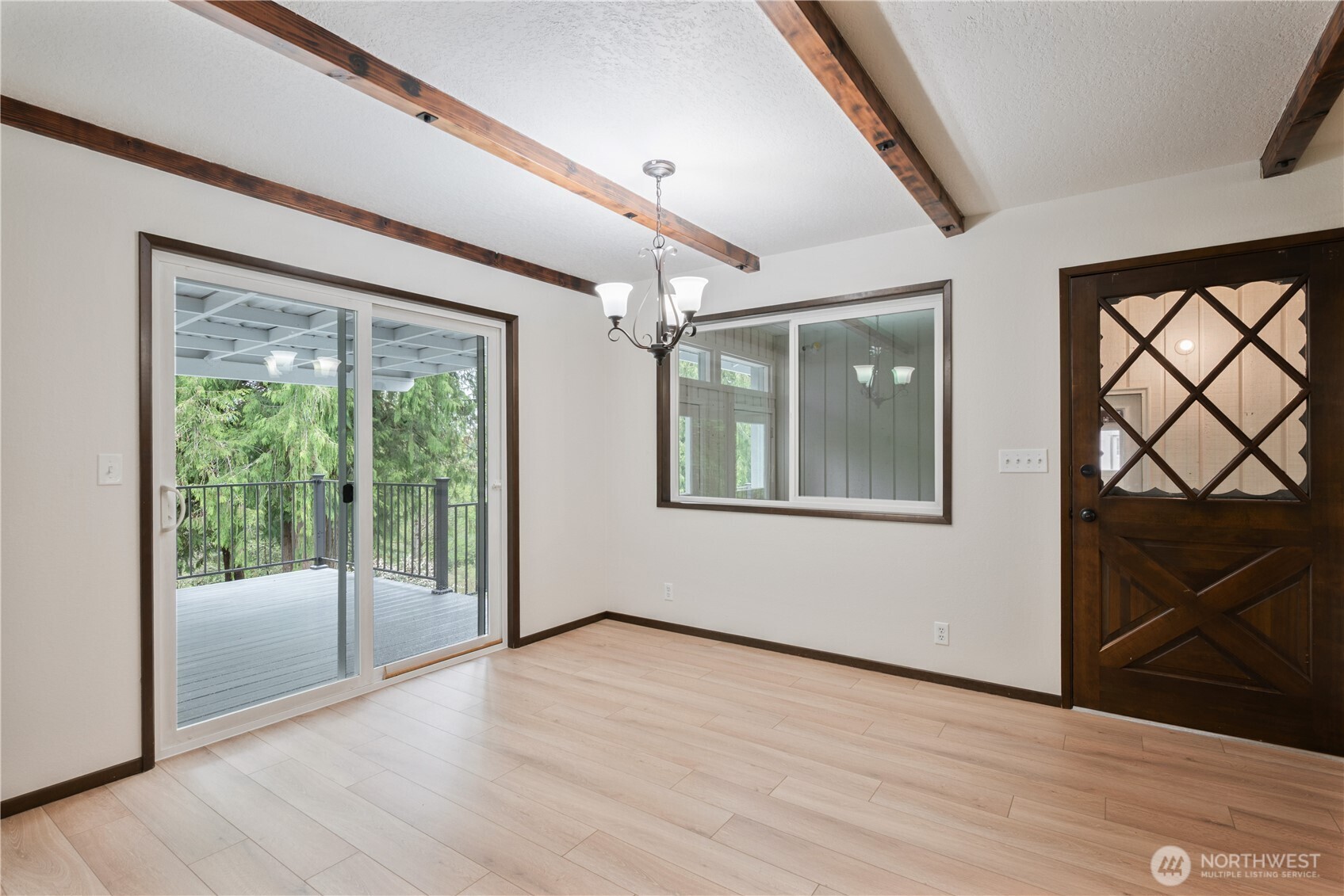 310 Tower Road Castle Rock WA 98611