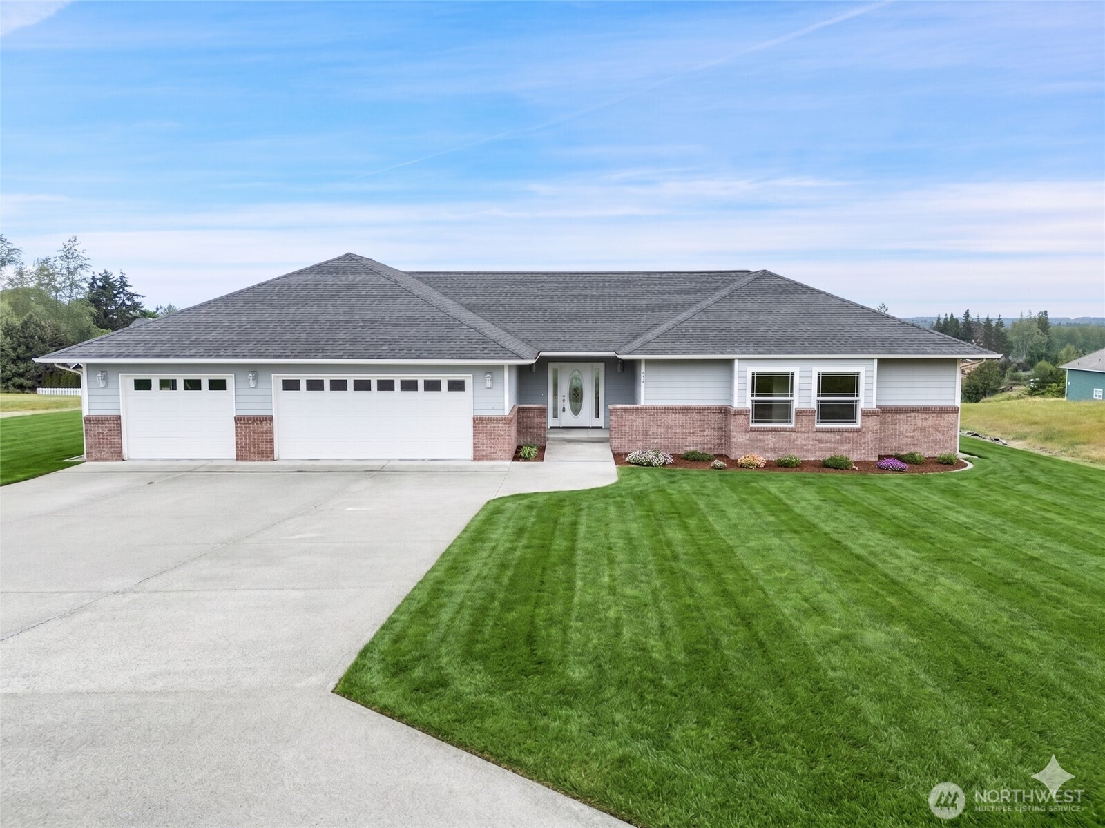 131 Rilla Lane Sequim WA 98382
