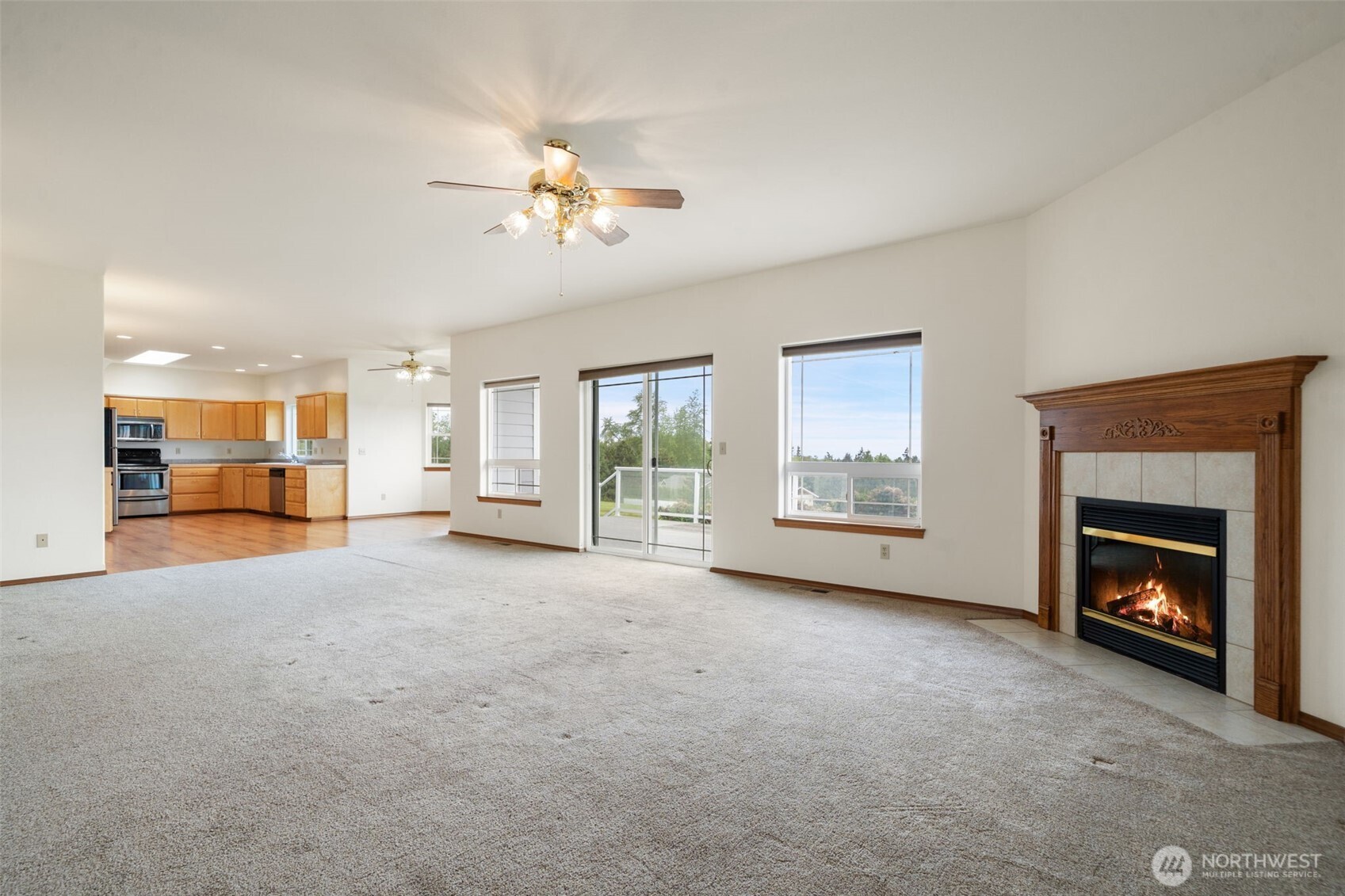 131 Rilla Lane Sequim WA 98382