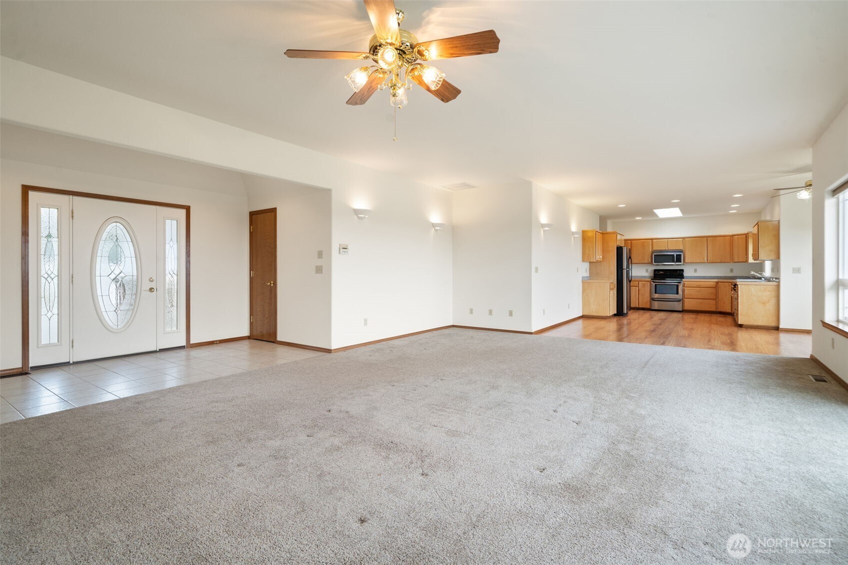 131 Rilla Lane Sequim WA 98382