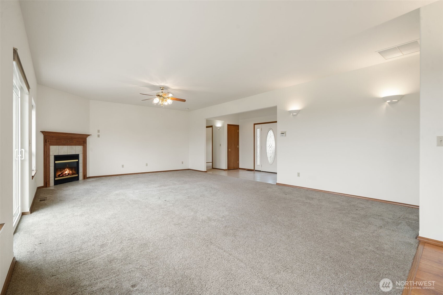 131 Rilla Lane Sequim WA 98382