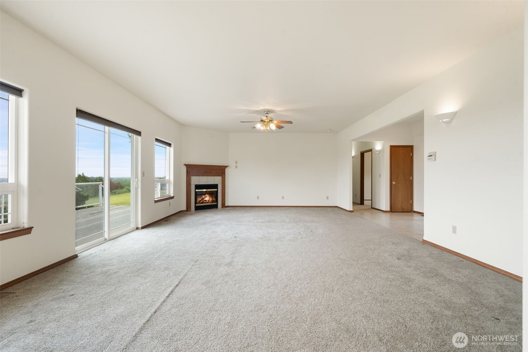 131 Rilla Lane Sequim WA 98382