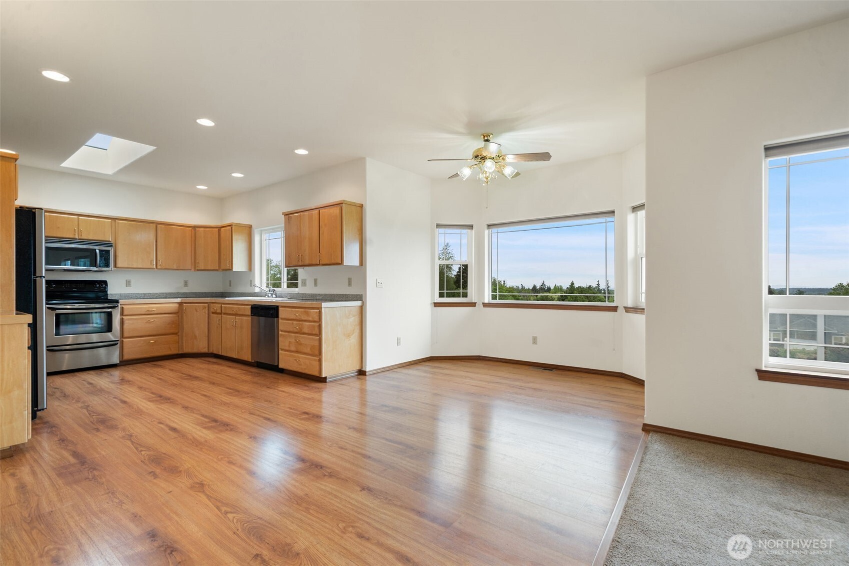 131 Rilla Lane Sequim WA 98382