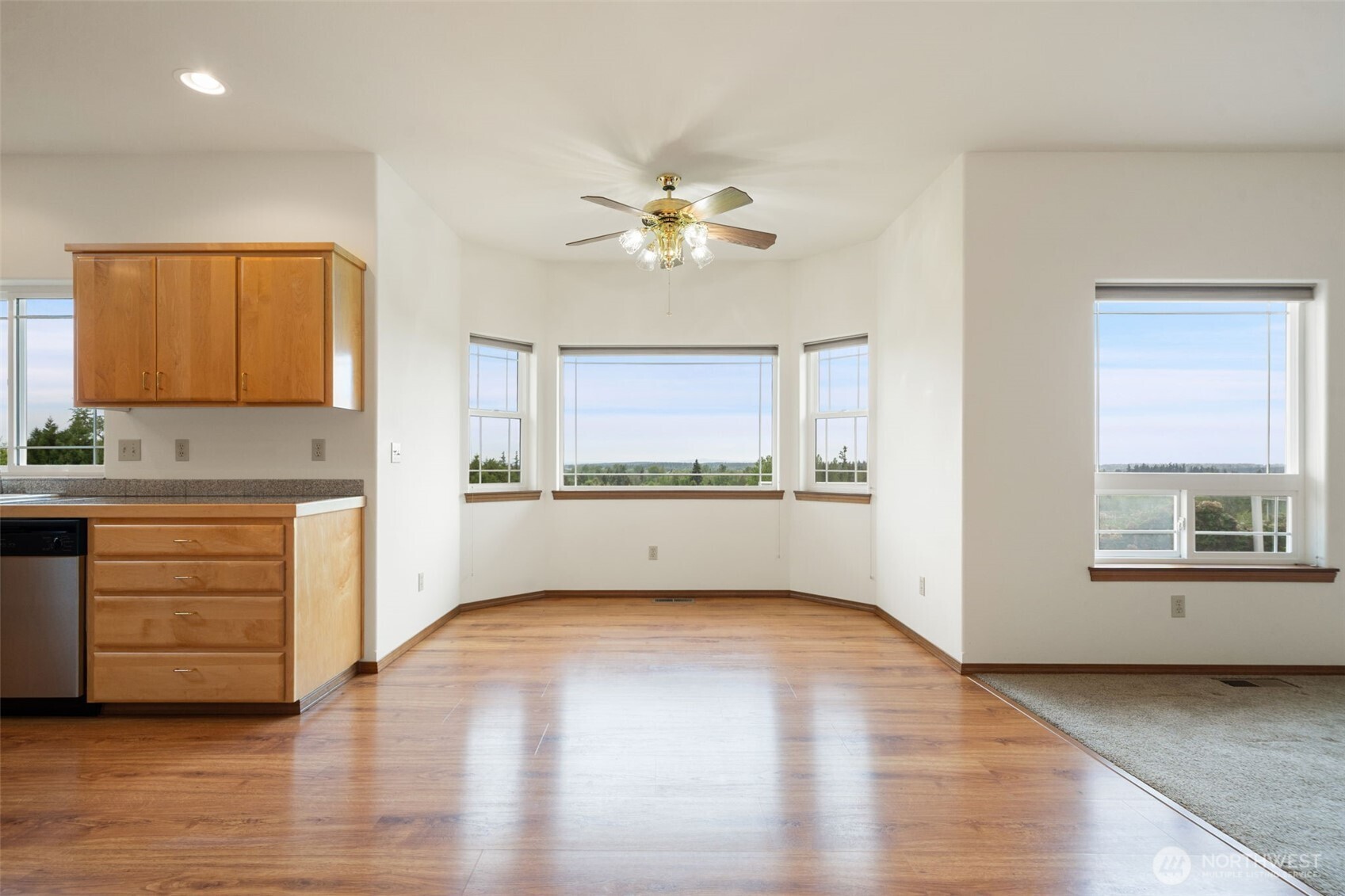 131 Rilla Lane Sequim WA 98382