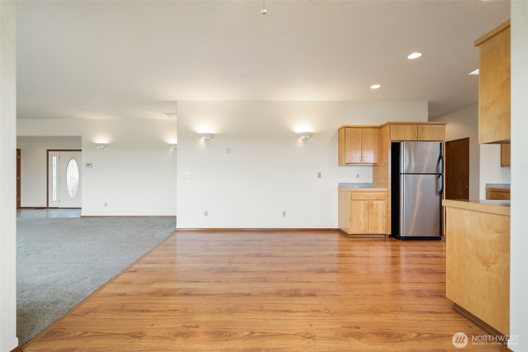 131 Rilla Lane Sequim WA 98382