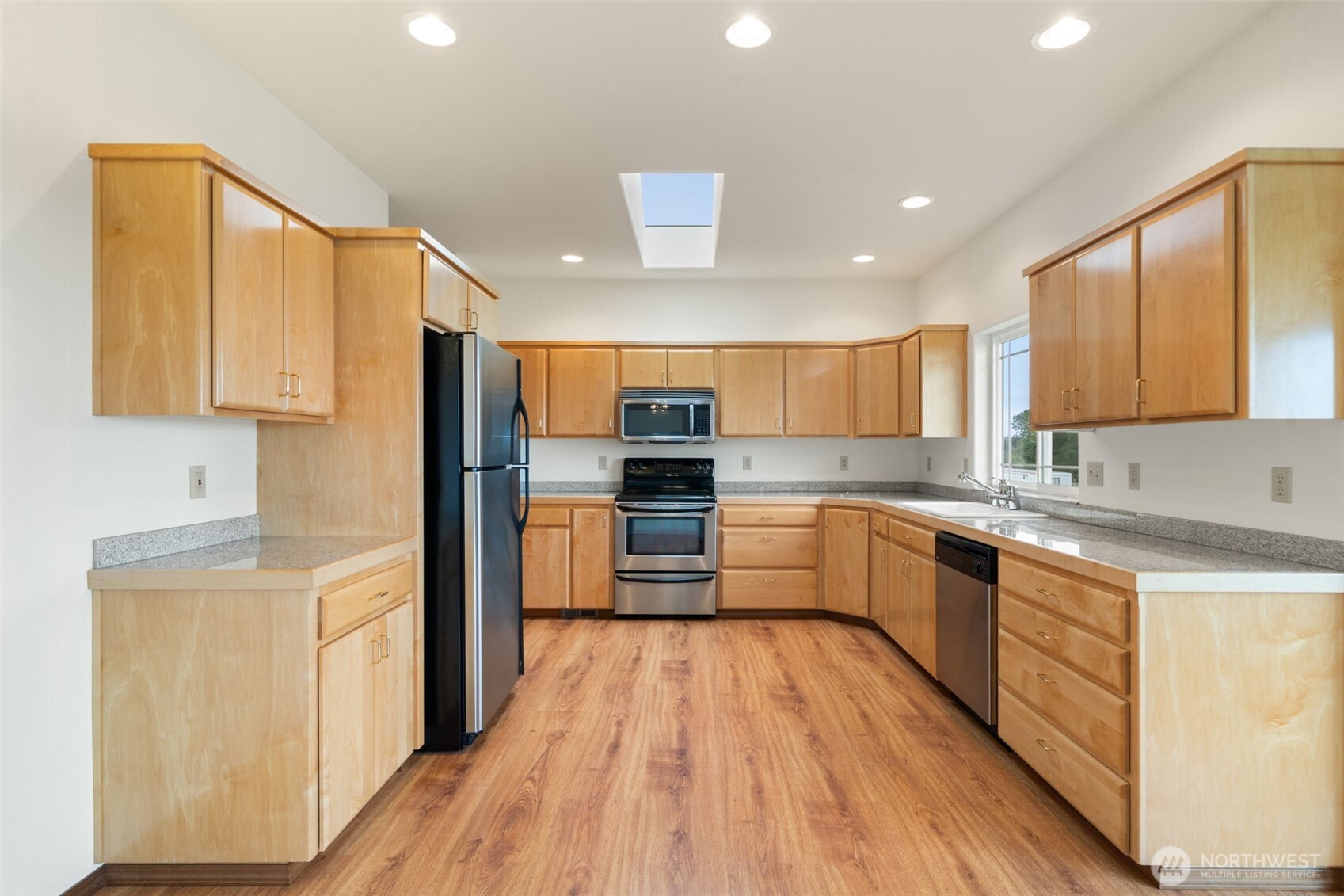 131 Rilla Lane Sequim WA 98382
