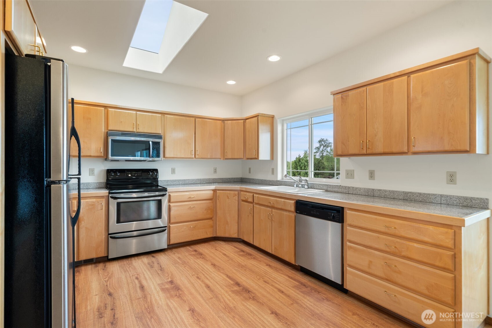131 Rilla Lane Sequim WA 98382