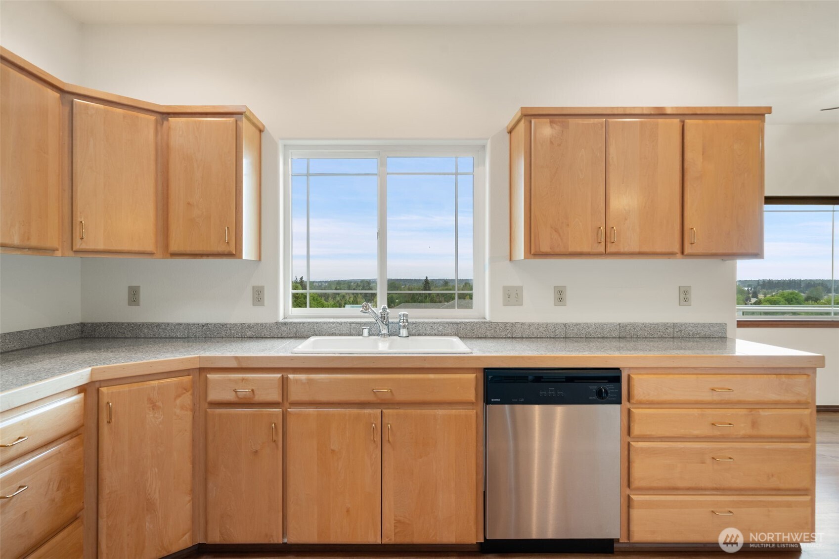 131 Rilla Lane Sequim WA 98382