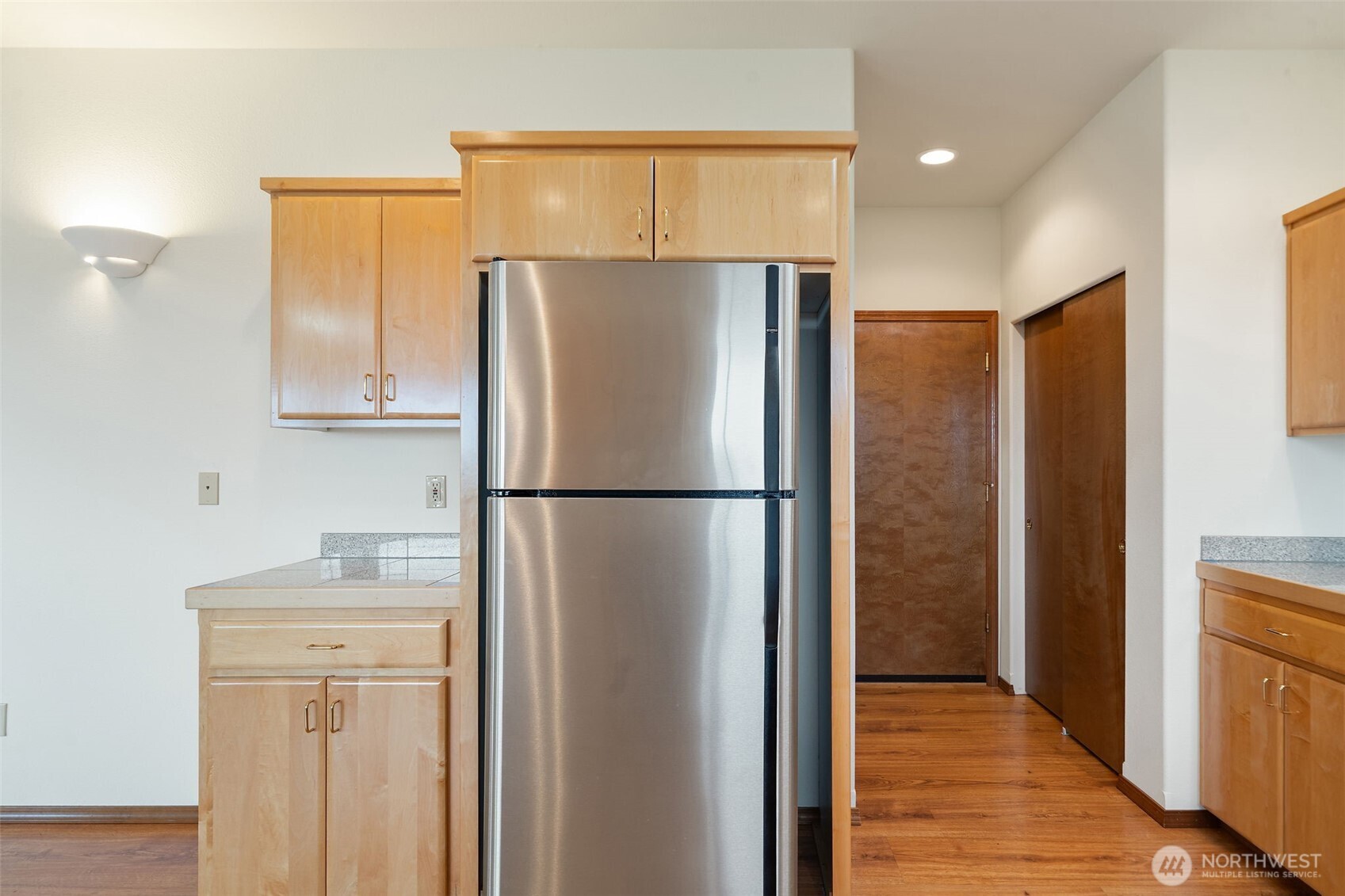 131 Rilla Lane Sequim WA 98382