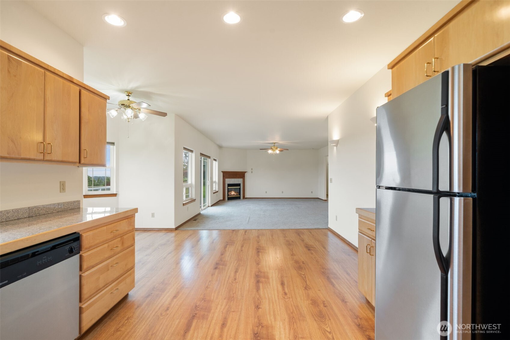 131 Rilla Lane Sequim WA 98382