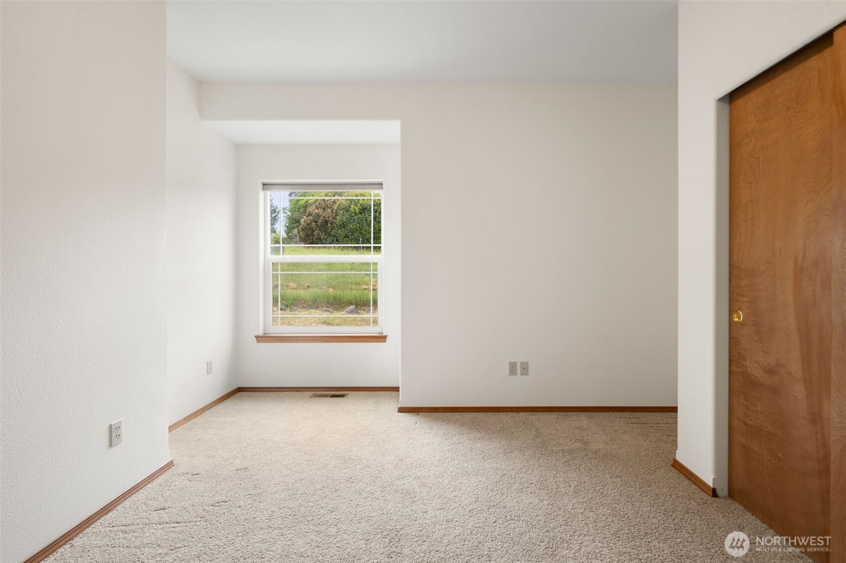 131 Rilla Lane Sequim WA 98382