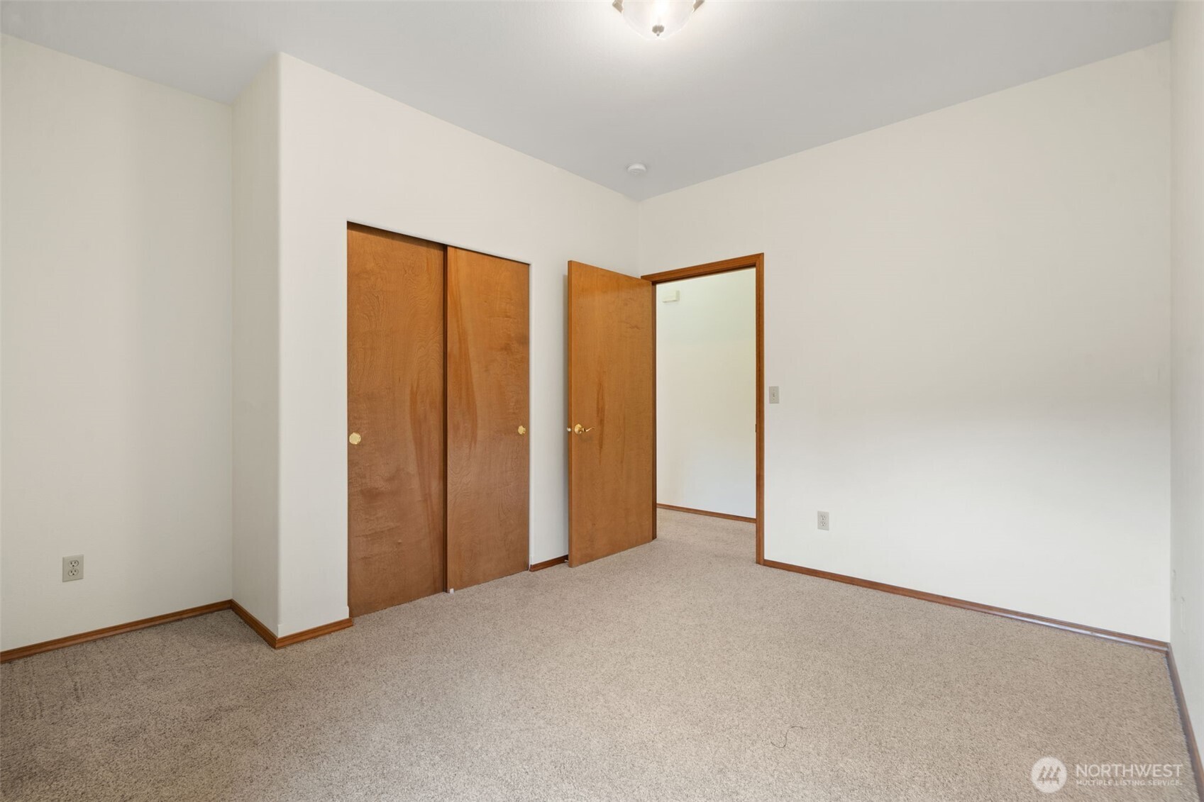 131 Rilla Lane Sequim WA 98382