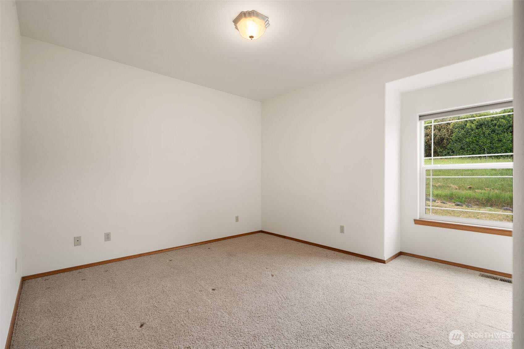 131 Rilla Lane Sequim WA 98382