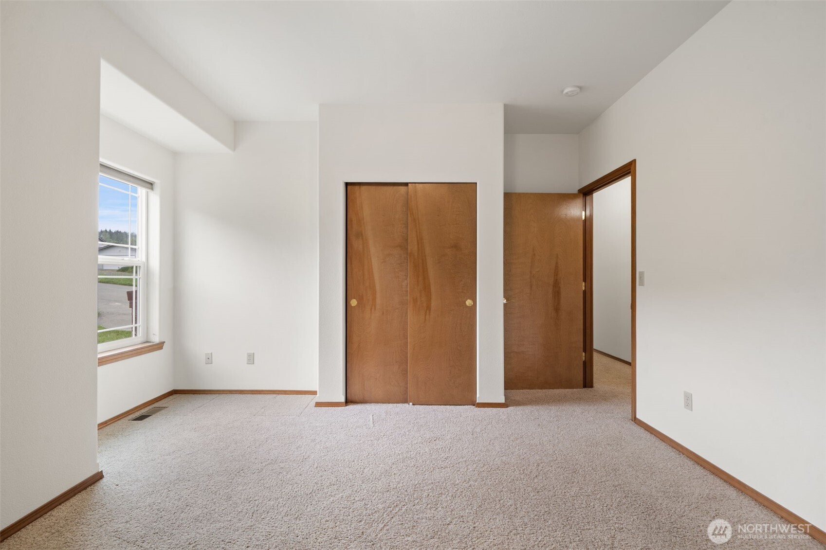 131 Rilla Lane Sequim WA 98382