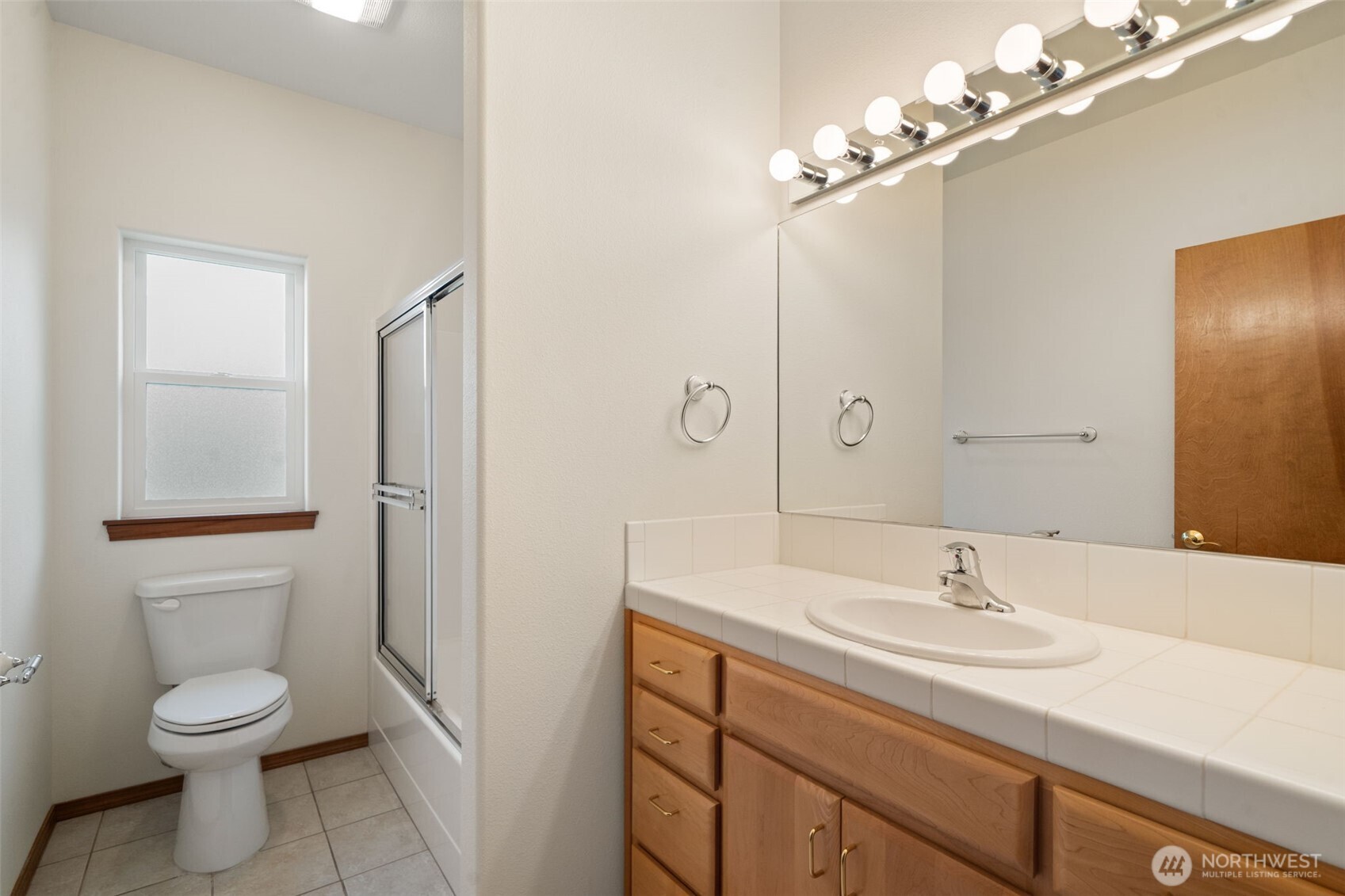 131 Rilla Lane Sequim WA 98382