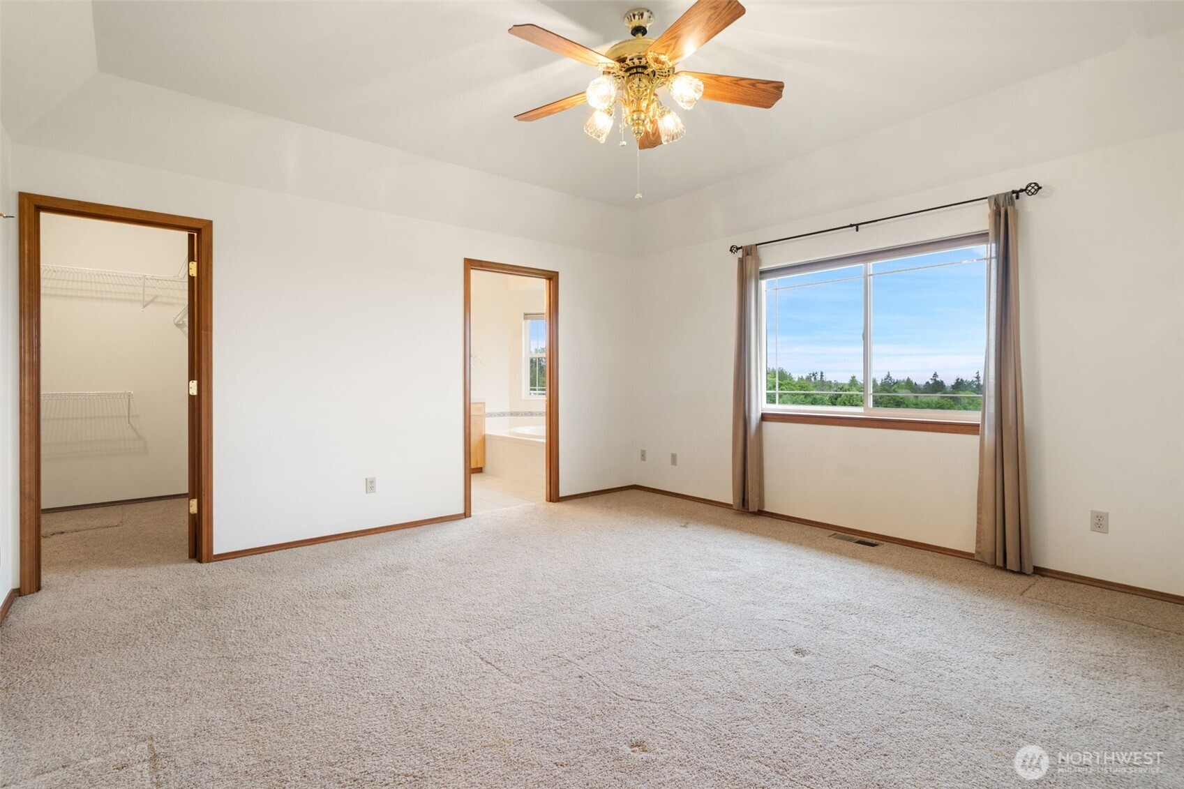 131 Rilla Lane Sequim WA 98382