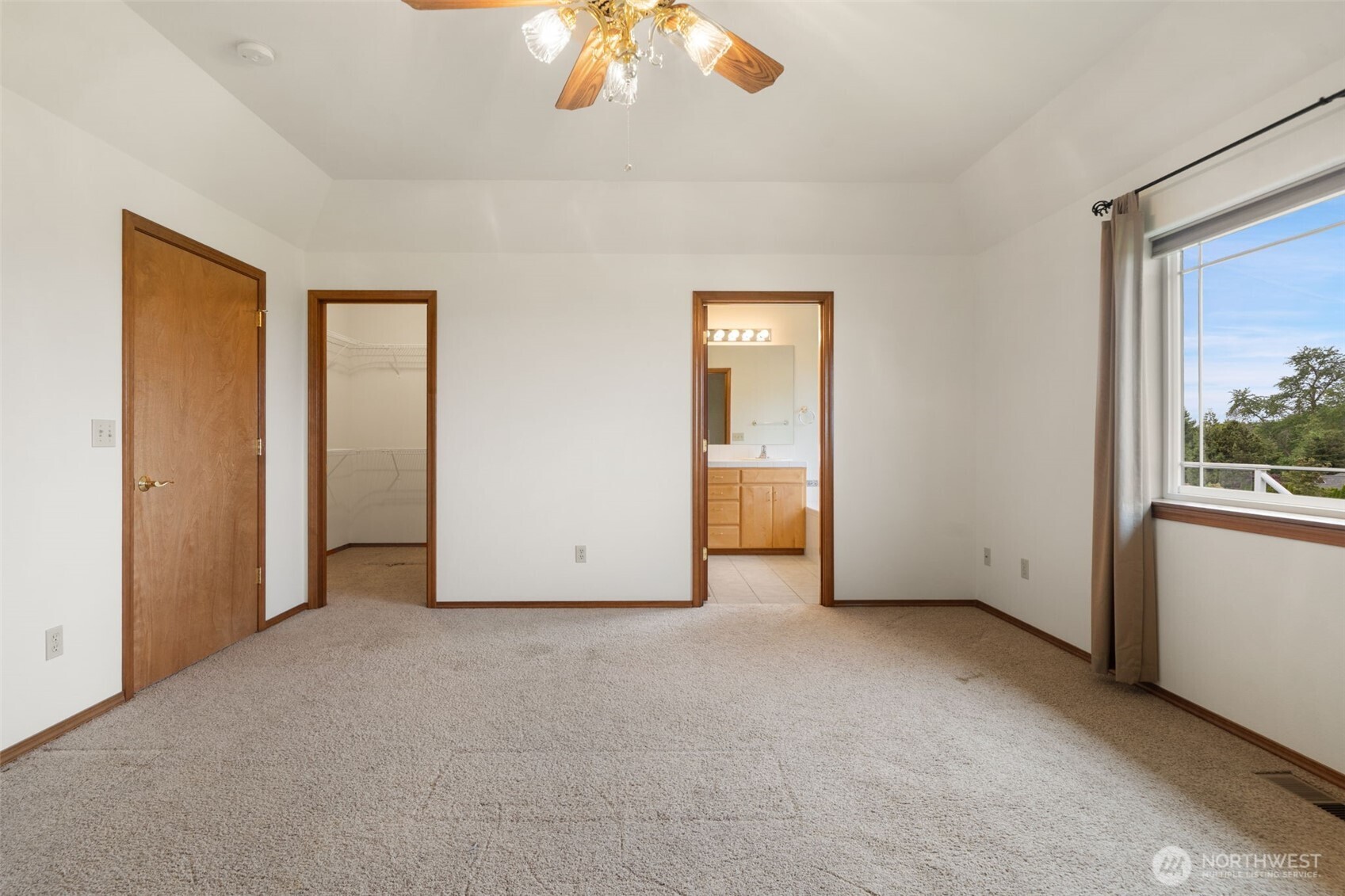 131 Rilla Lane Sequim WA 98382
