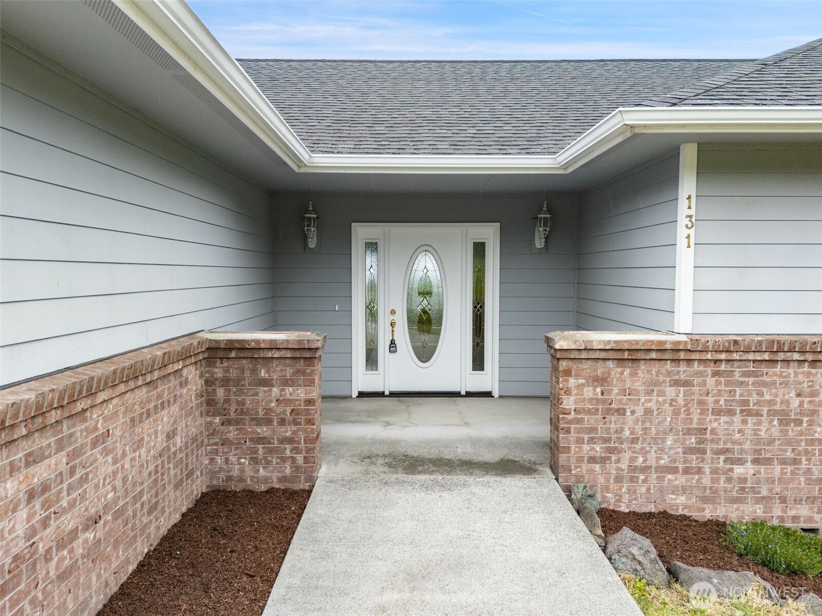 131 Rilla Lane Sequim WA 98382