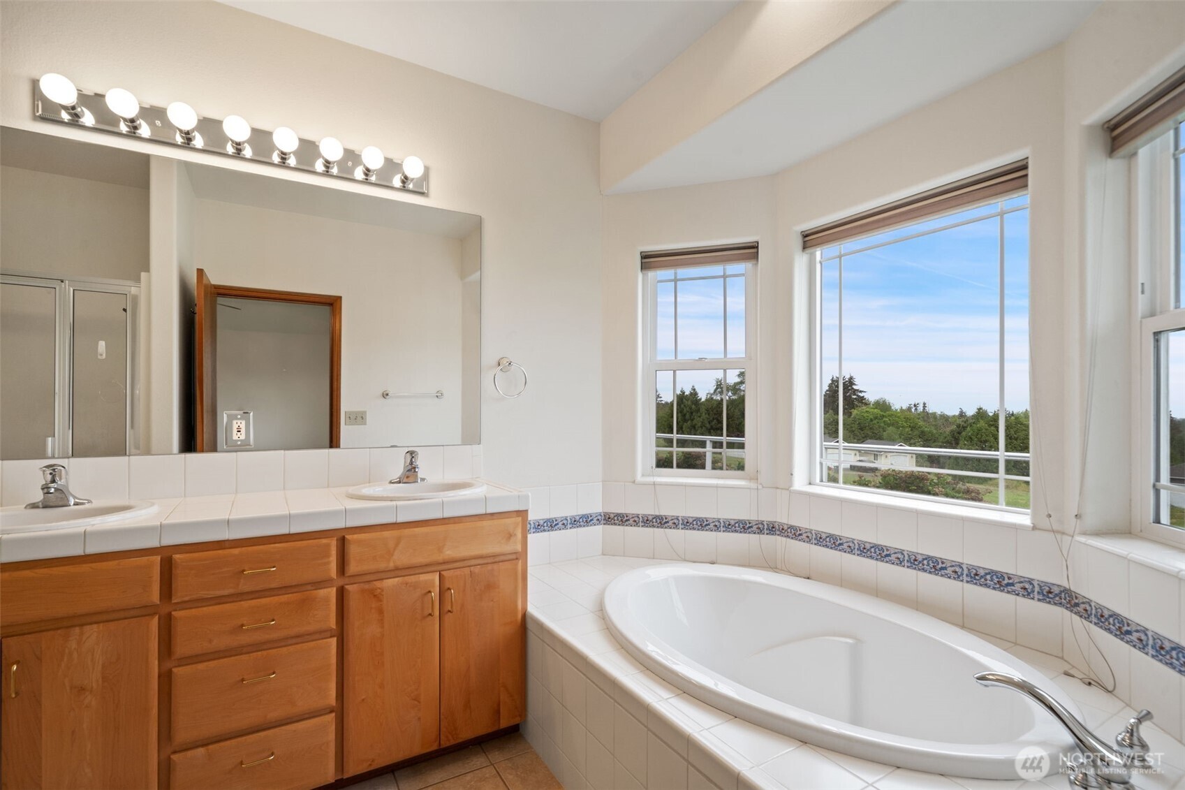 131 Rilla Lane Sequim WA 98382