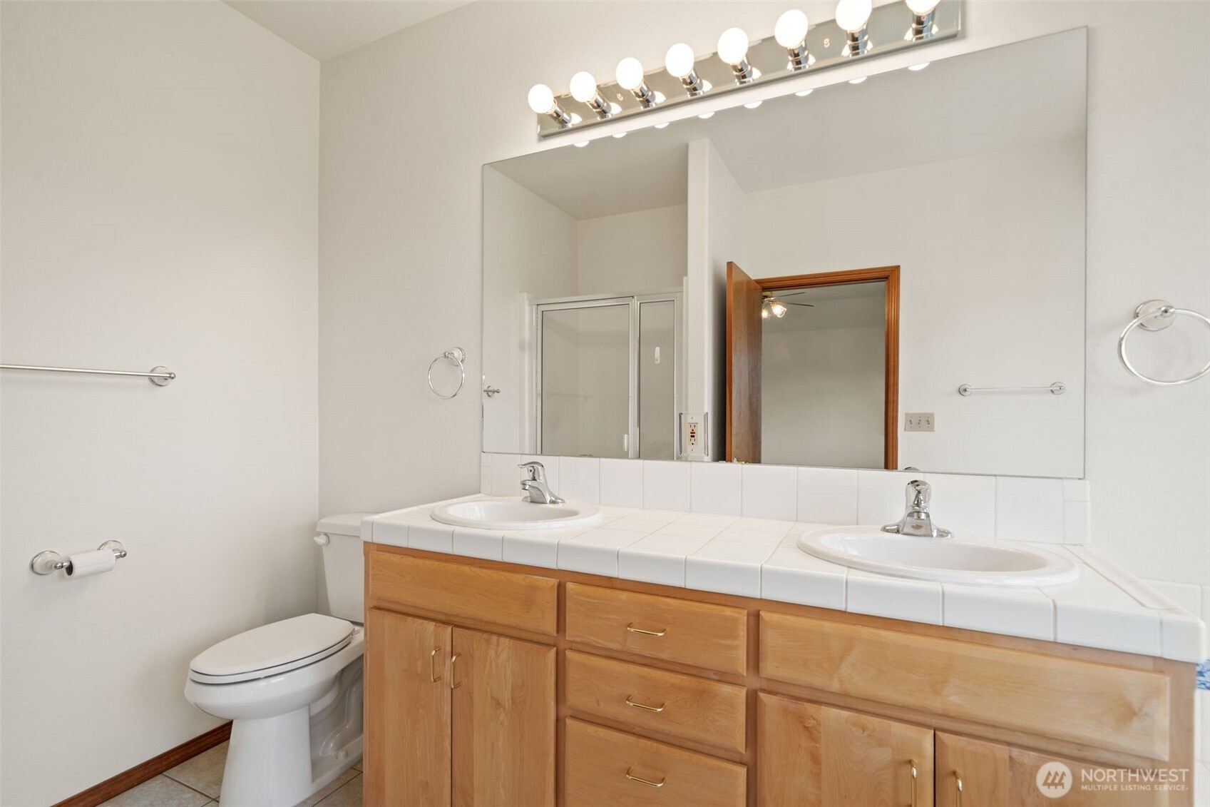 131 Rilla Lane Sequim WA 98382