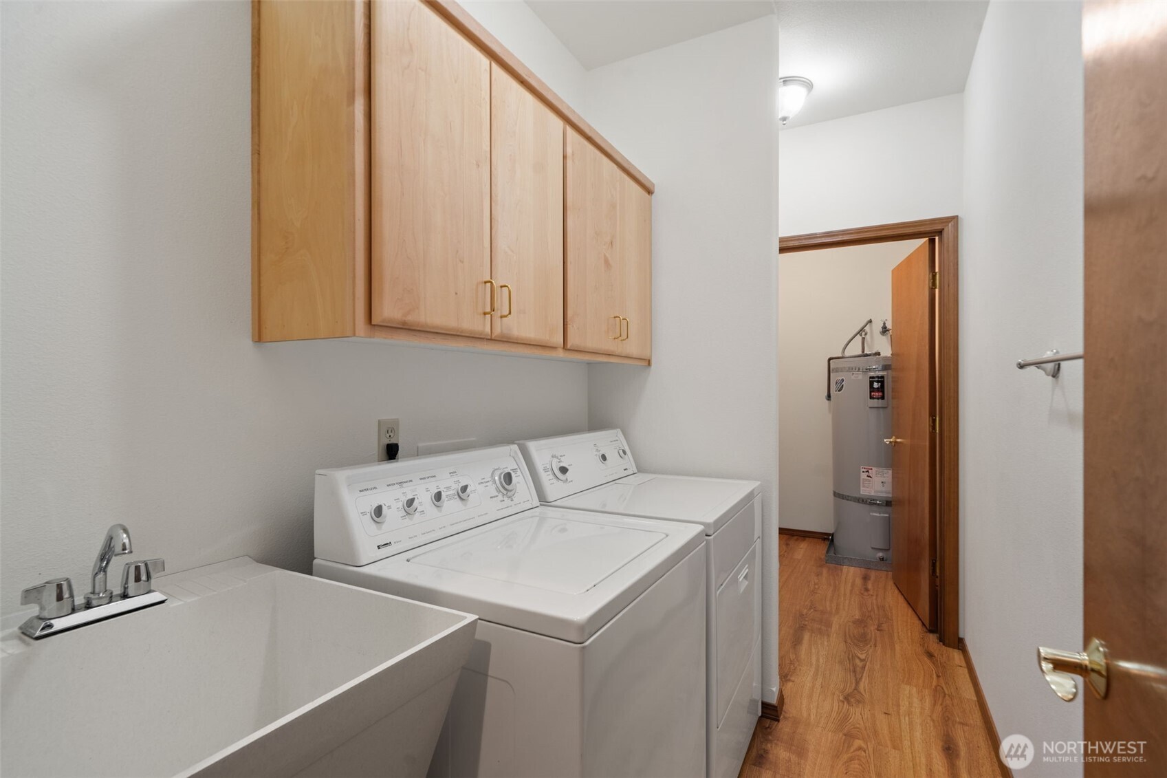 131 Rilla Lane Sequim WA 98382