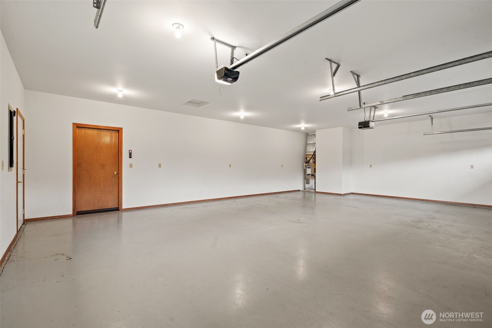 131 Rilla Lane Sequim WA 98382