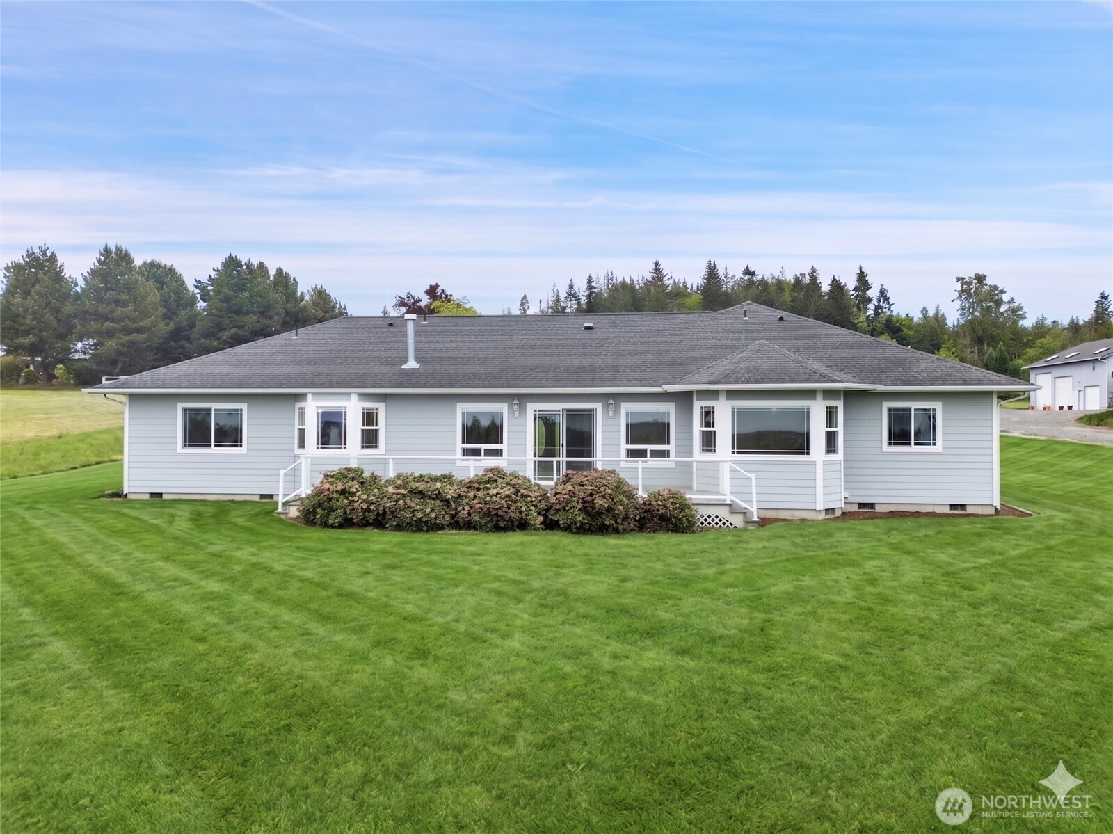 131 Rilla Lane Sequim WA 98382