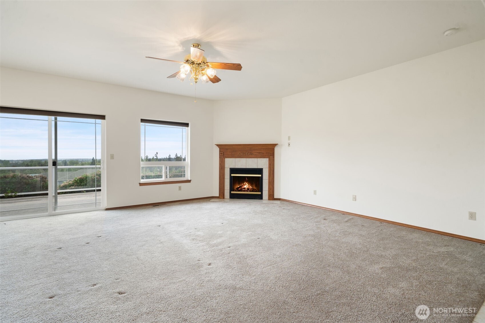 131 Rilla Lane Sequim WA 98382