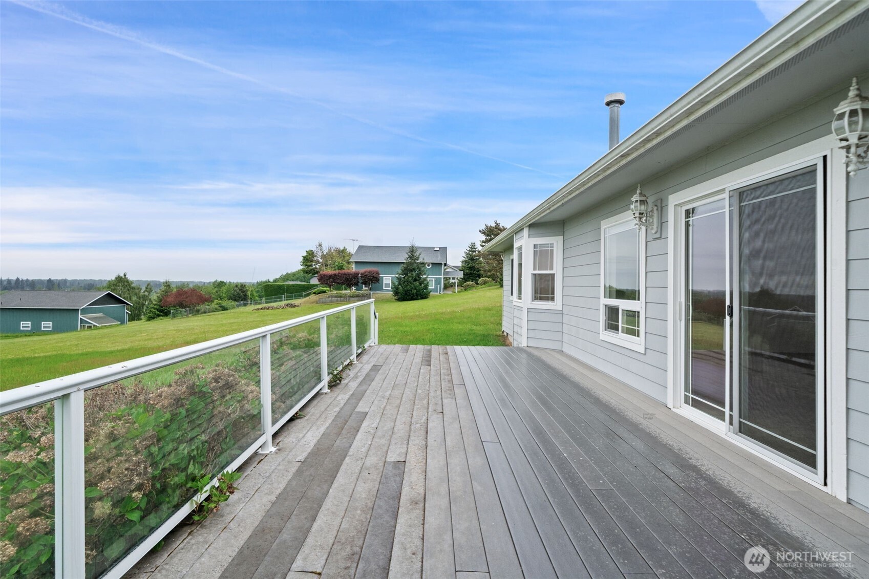 131 Rilla Lane Sequim WA 98382