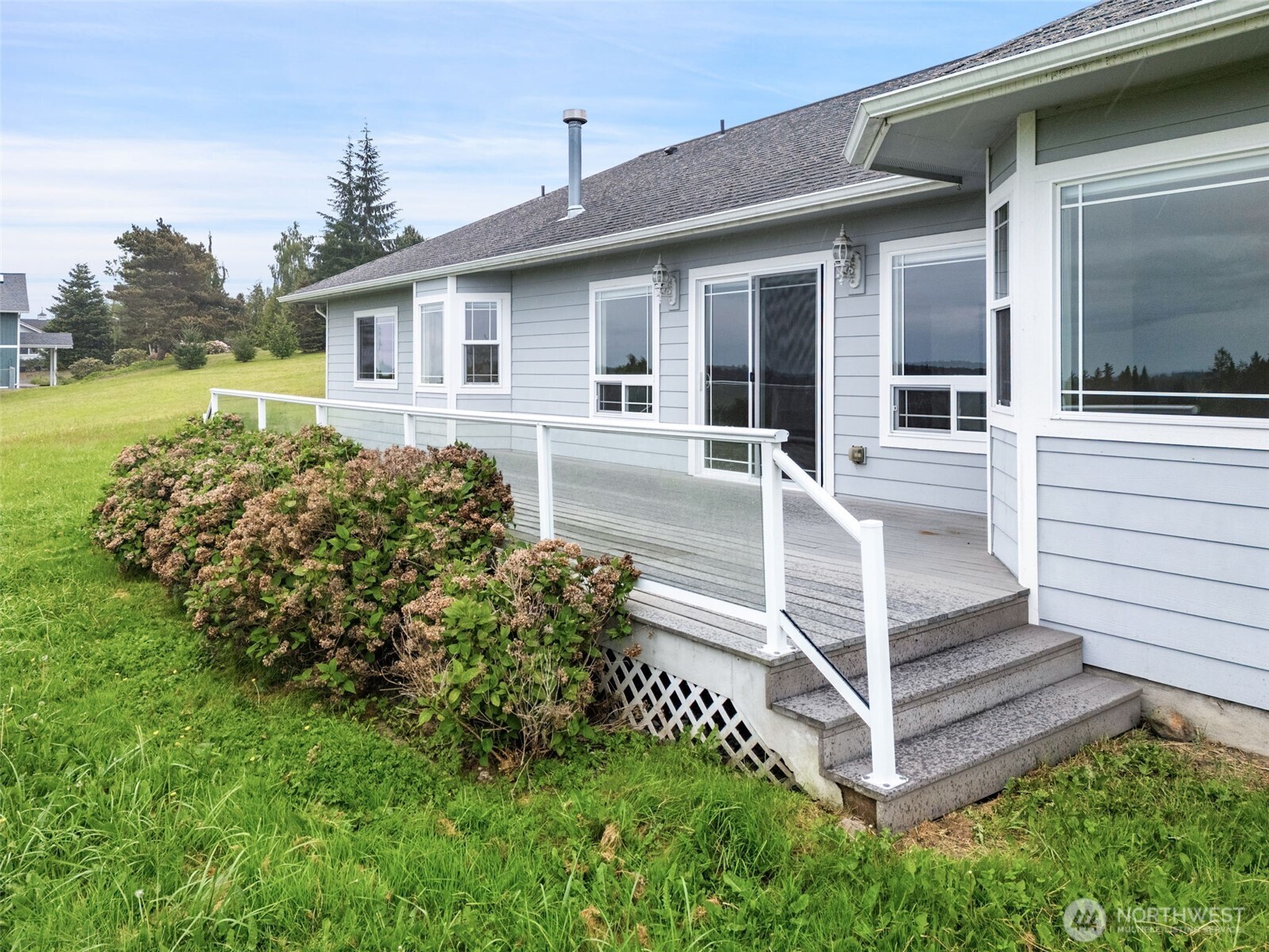 131 Rilla Lane Sequim WA 98382