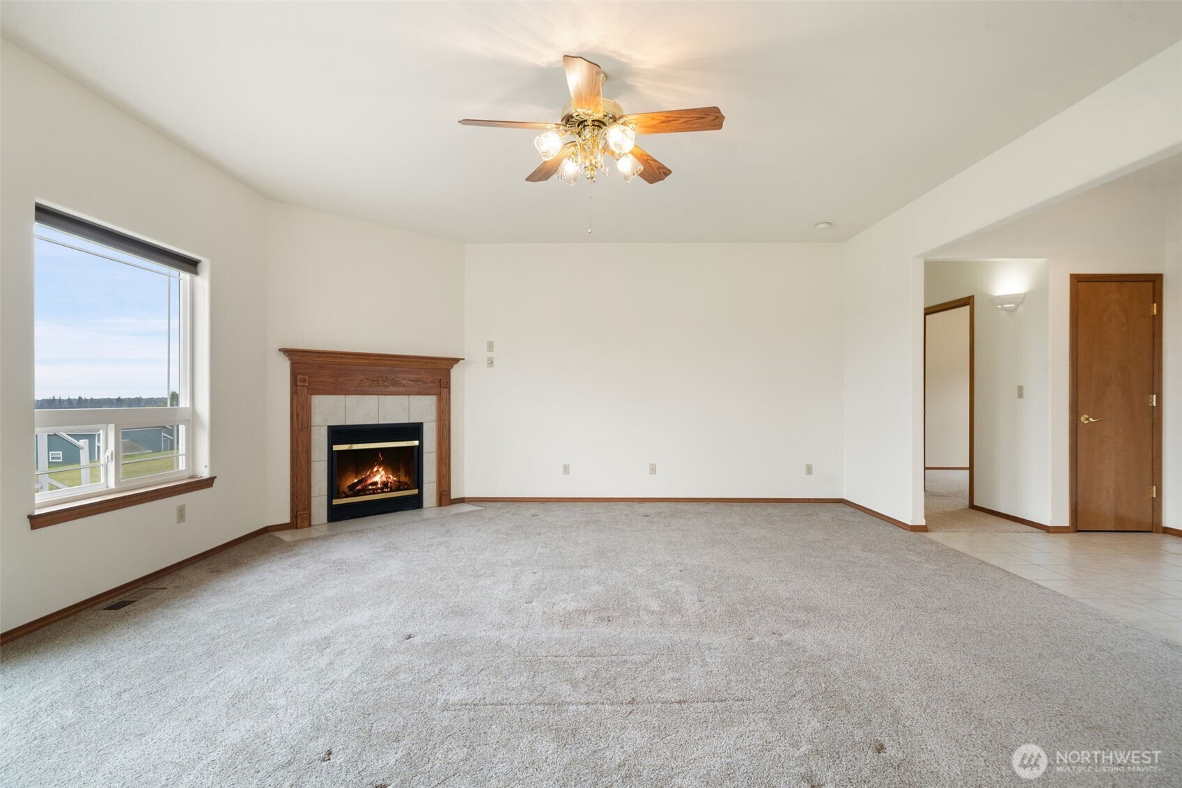 131 Rilla Lane Sequim WA 98382
