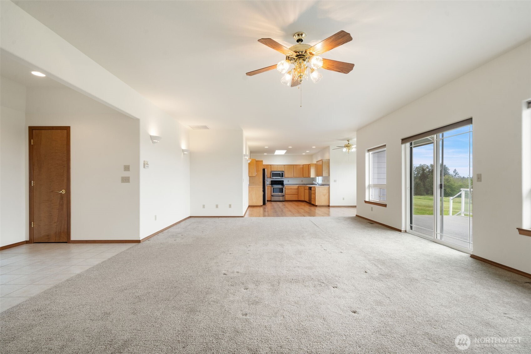 131 Rilla Lane Sequim WA 98382