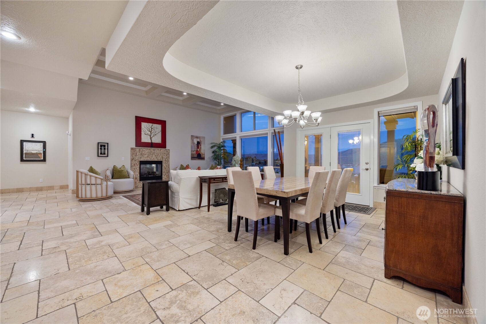 101 Westview Drive Chelan WA 98816
