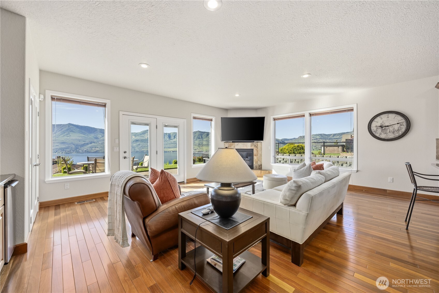 101 Westview Drive Chelan WA 98816