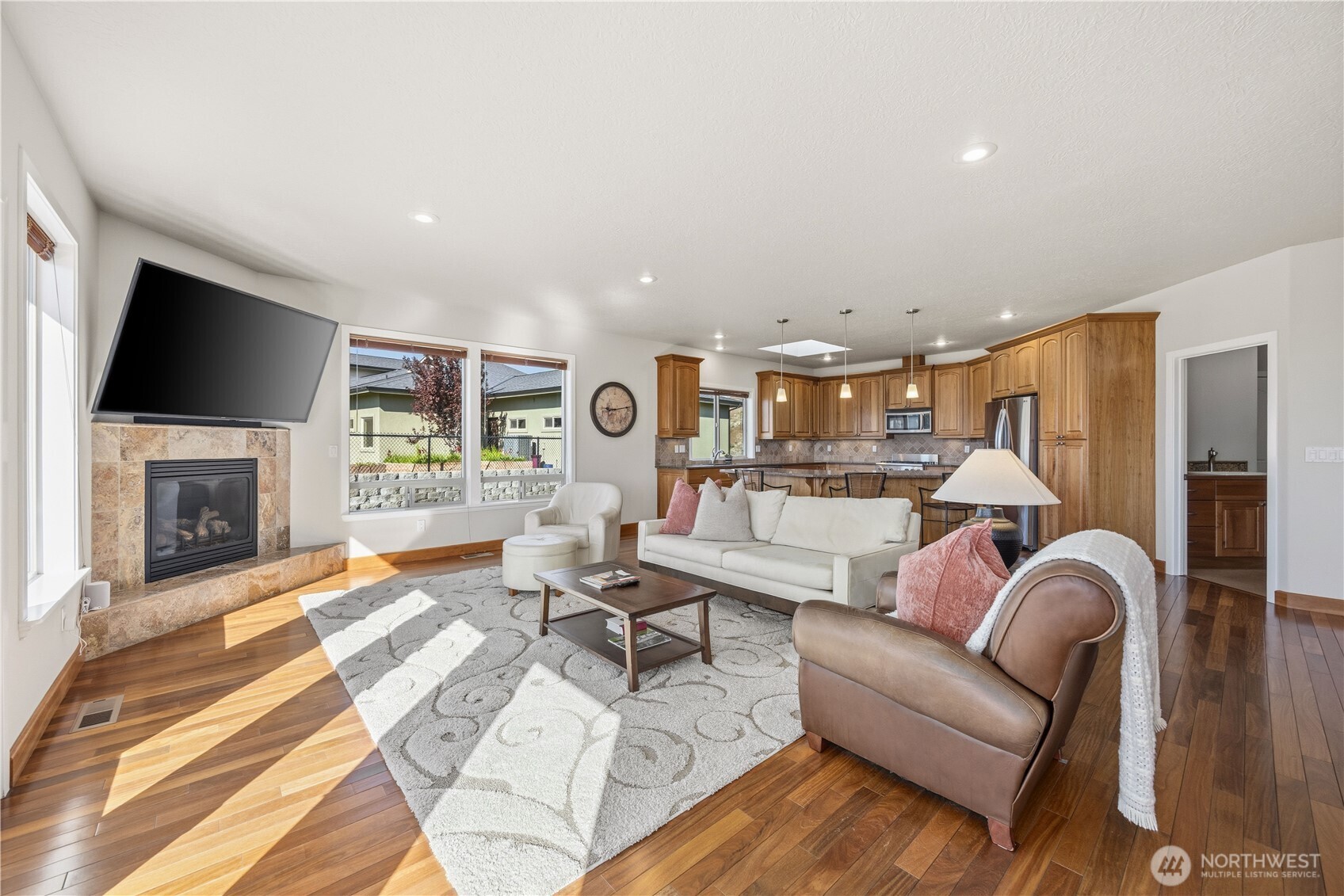 101 Westview Drive Chelan WA 98816