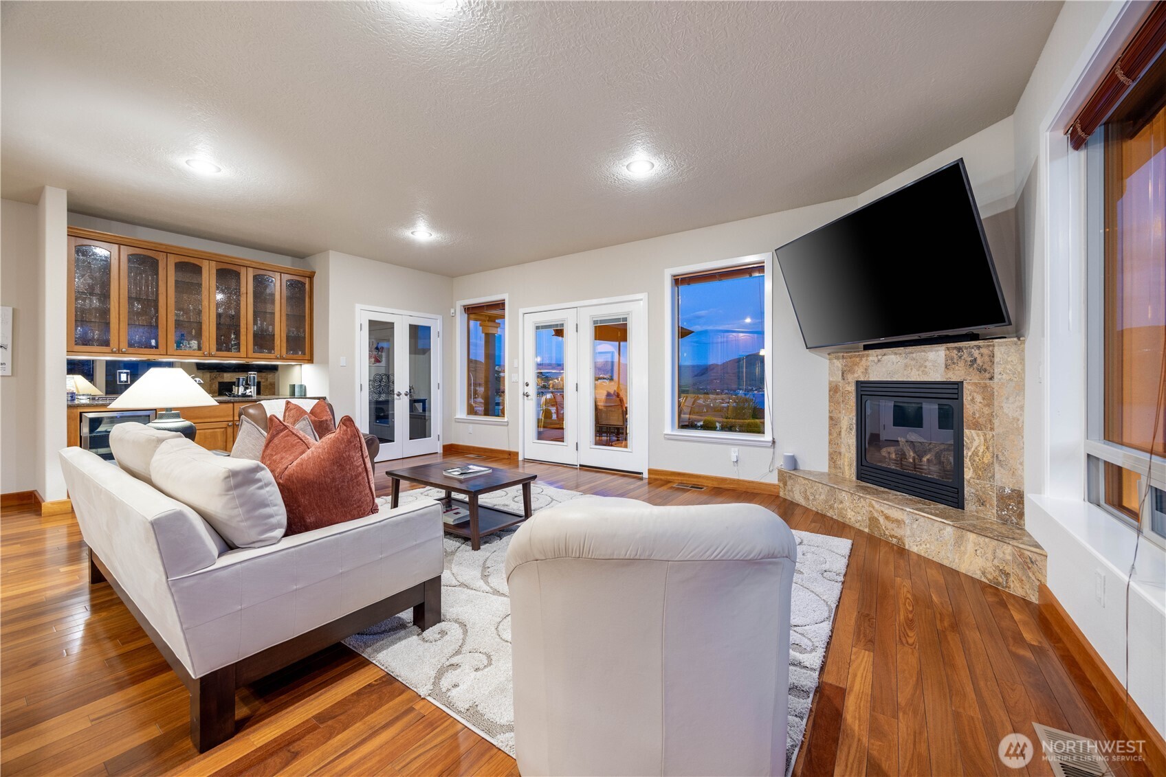 101 Westview Drive Chelan WA 98816