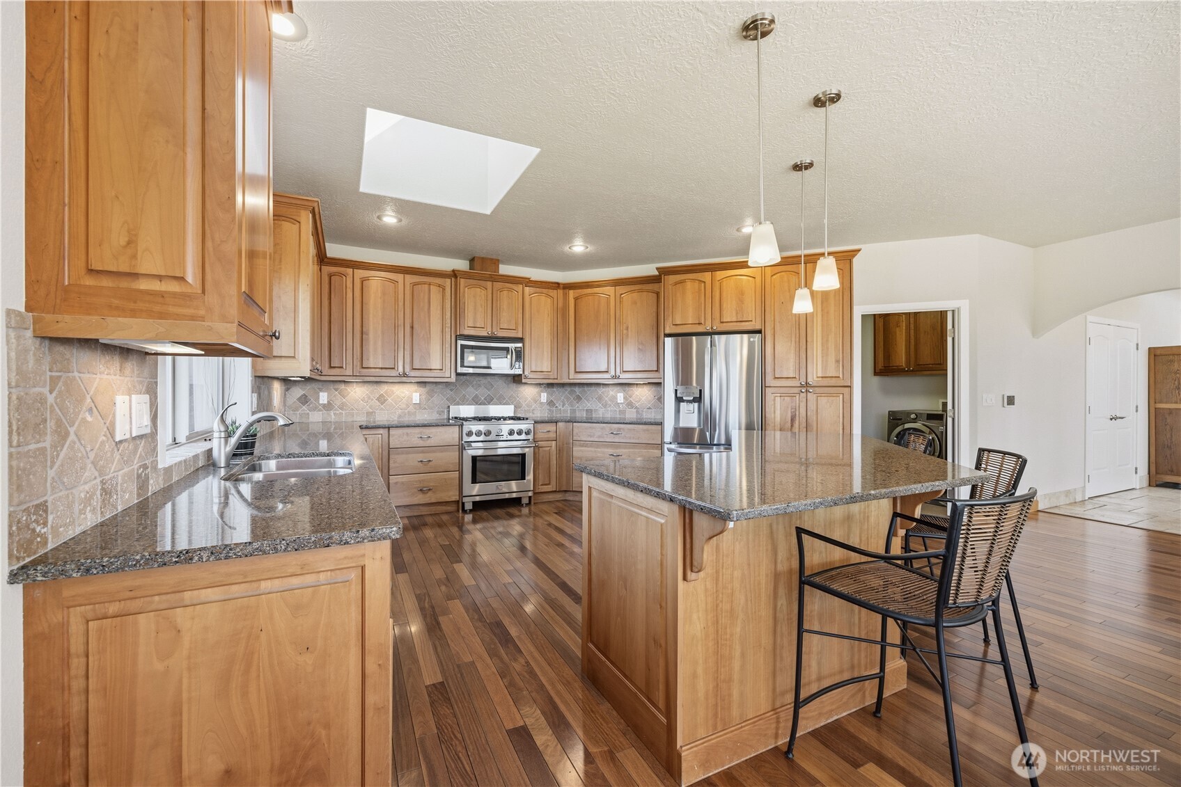 101 Westview Drive Chelan WA 98816