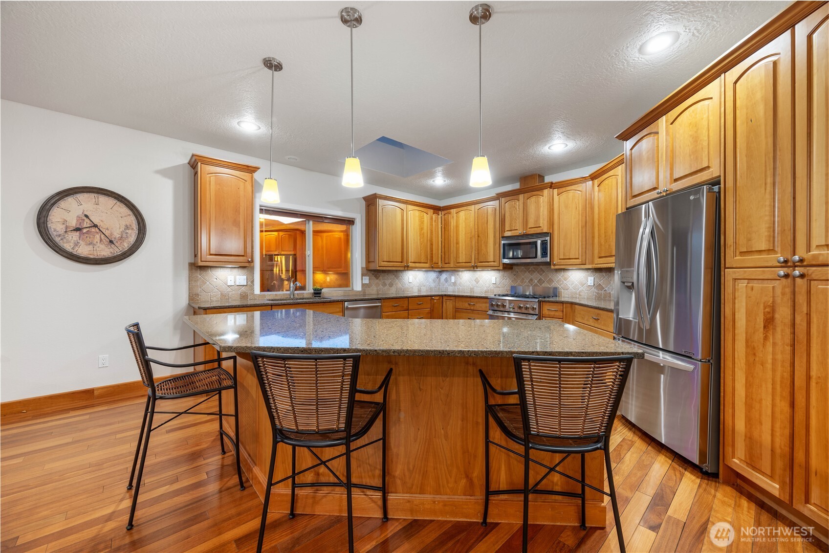 101 Westview Drive Chelan WA 98816