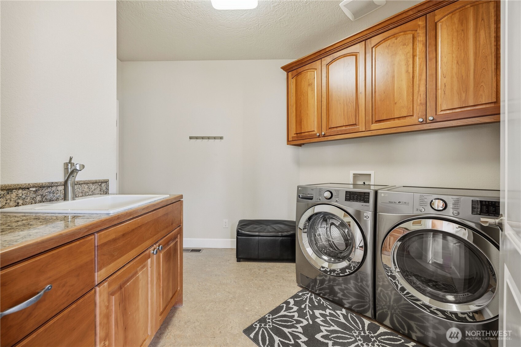 101 Westview Drive Chelan WA 98816