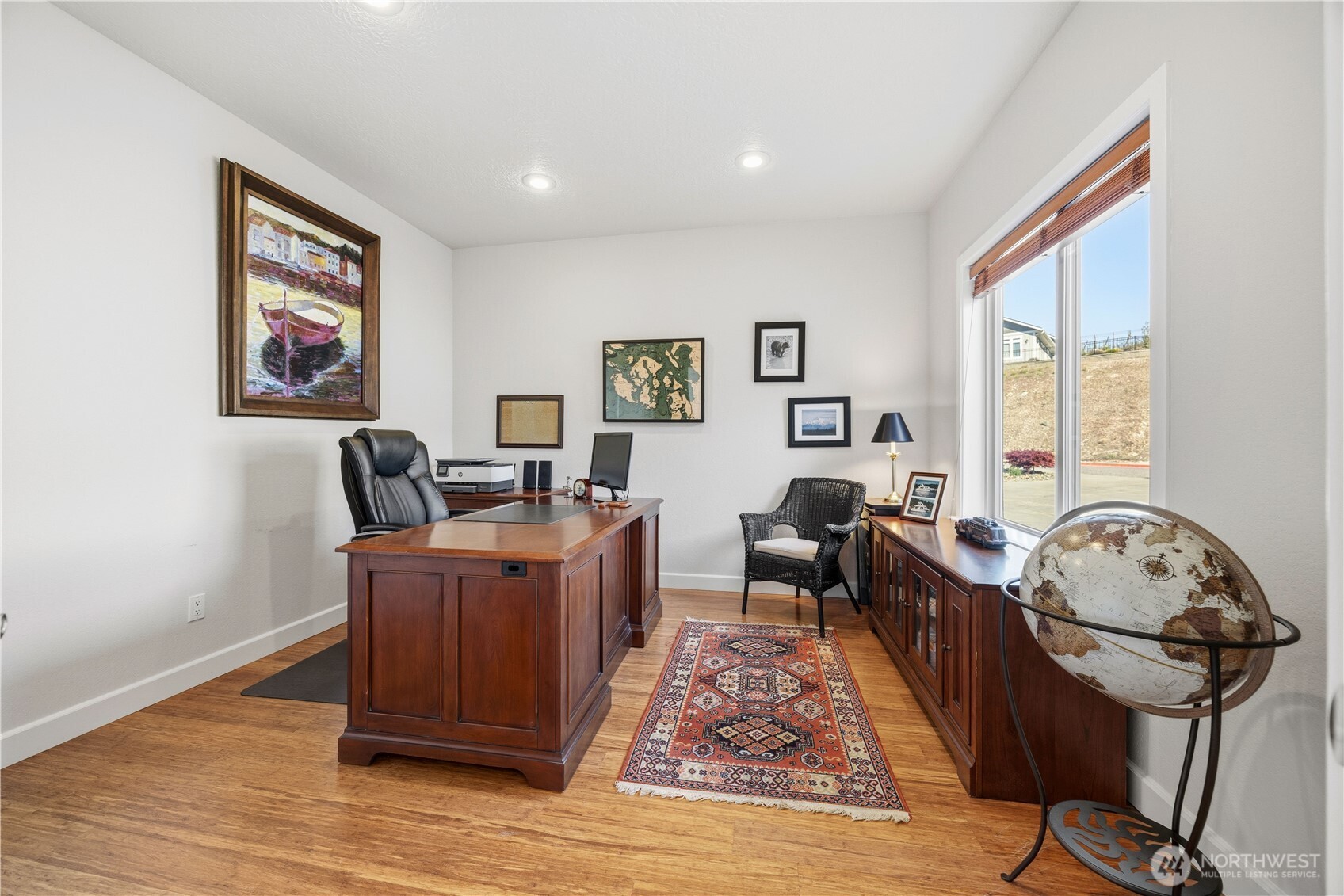 101 Westview Drive Chelan WA 98816