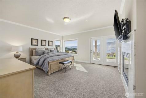 101 Westview Drive Chelan WA 98816