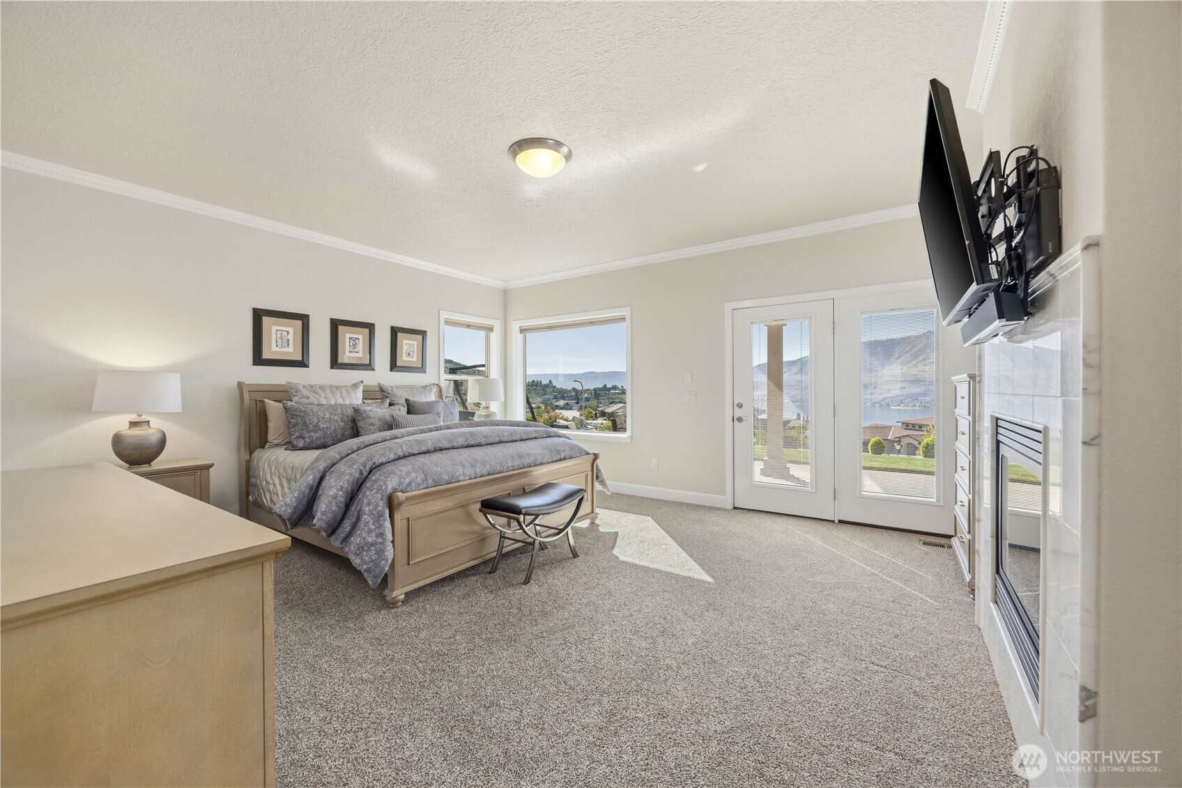 101 Westview Drive Chelan WA 98816