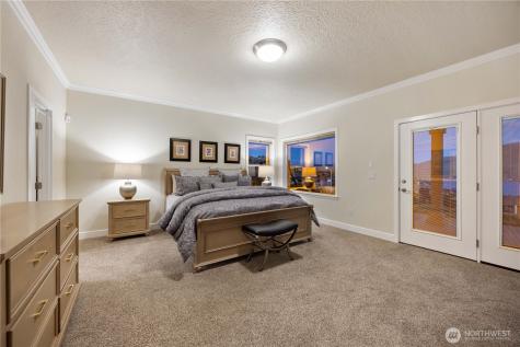 101 Westview Drive Chelan WA 98816
