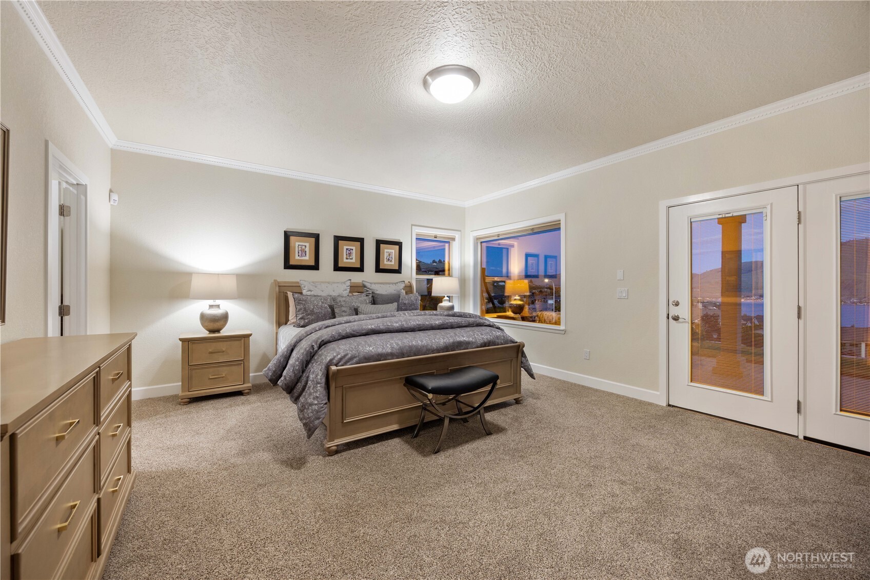 101 Westview Drive Chelan WA 98816