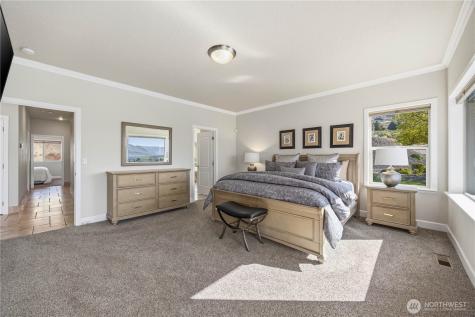 101 Westview Drive Chelan WA 98816