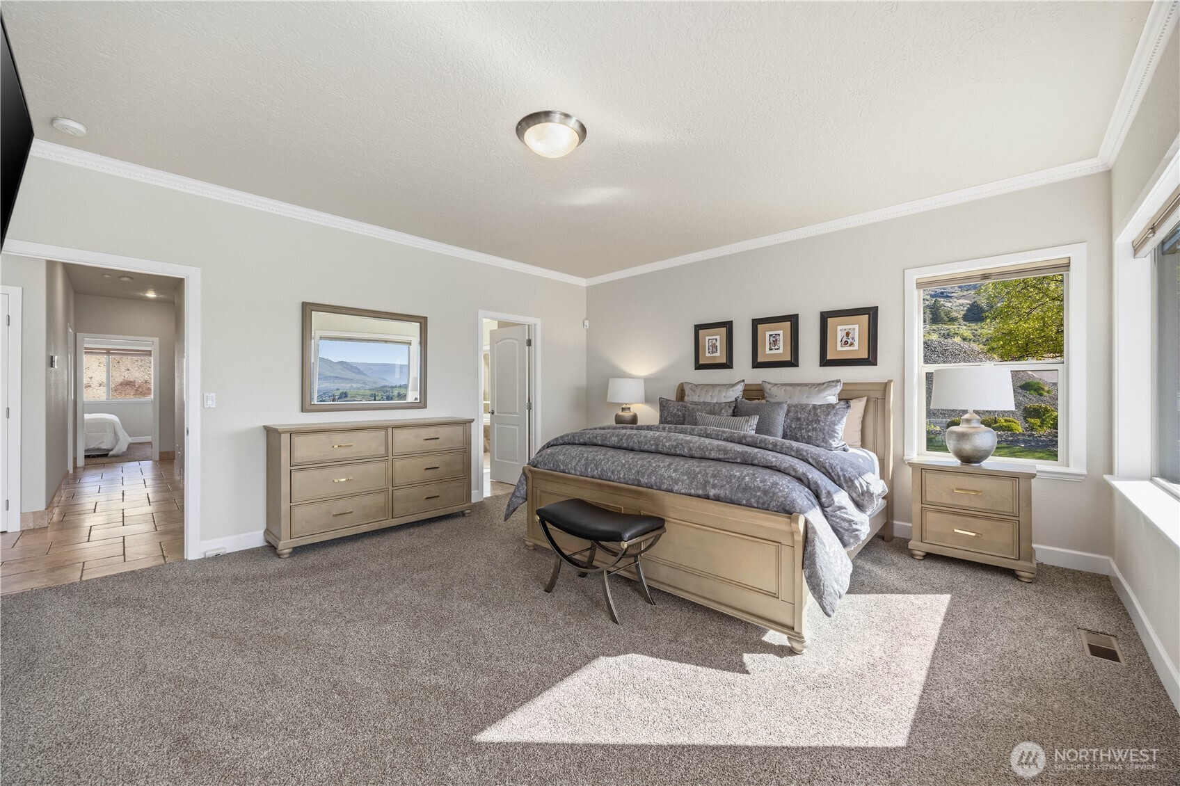 101 Westview Drive Chelan WA 98816