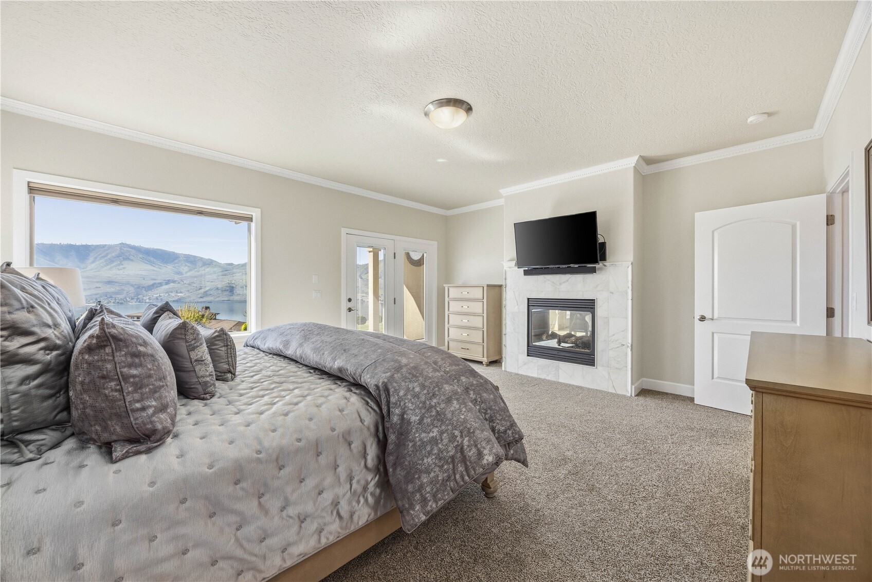 101 Westview Drive Chelan WA 98816
