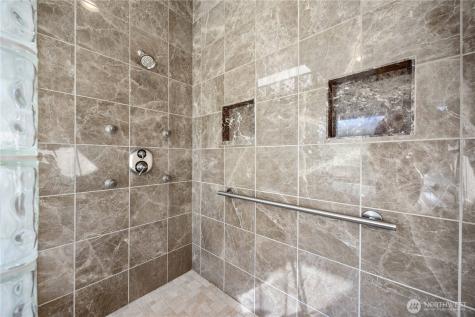 101 Westview Drive Chelan WA 98816